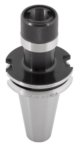 Picture of HPI Pioneer CAT50-RT1-072 CAT50 Tap Chuck Bilz 1 2.8300 Gauge Length